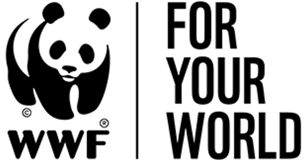 WWF UK online shop