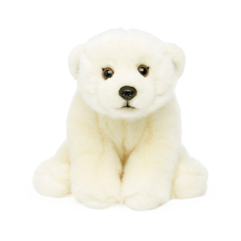 lion teddy bear soft toy