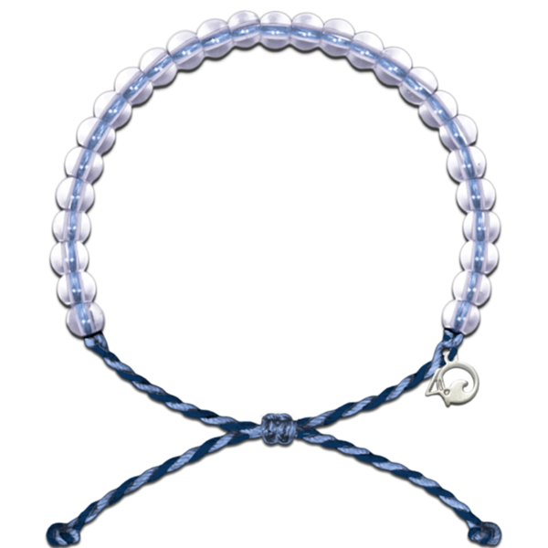 4Ocean Bracelet – WWF UK online shop