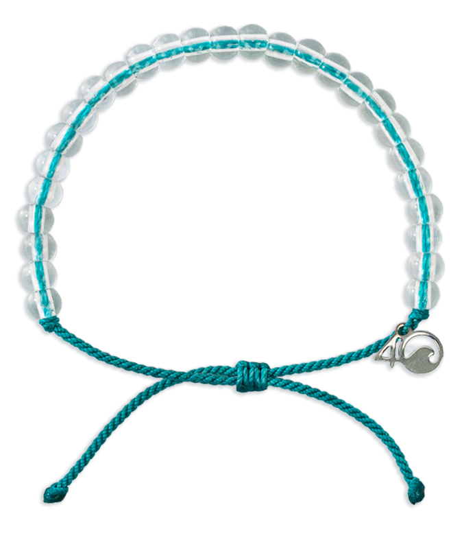 4Ocean Bracelet