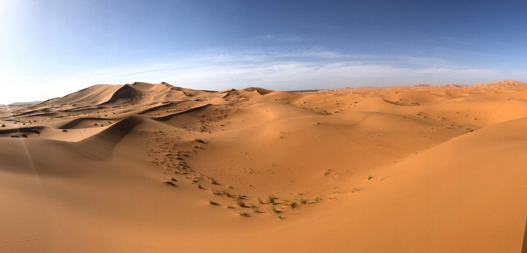 Merzouga, Morocco. Travelling to the Western Sahara. Our hot tips what to do 