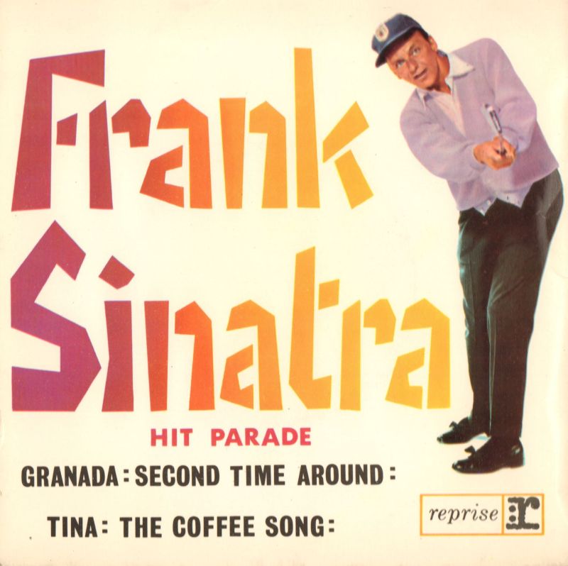 Хит парад 20. Frank Sinatra Hits обложка альбома. Sinatra the Hits пластинка. Книга хит парад с микрофоном. Hit Parade 1980.