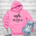 Ugh People Winter Apparel – Piper Lou Collection