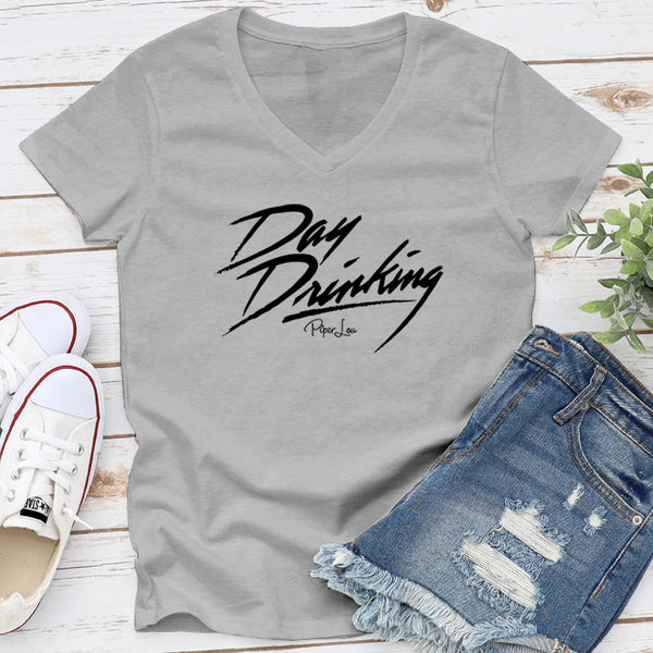 Day Drinking – Piper Lou Collection