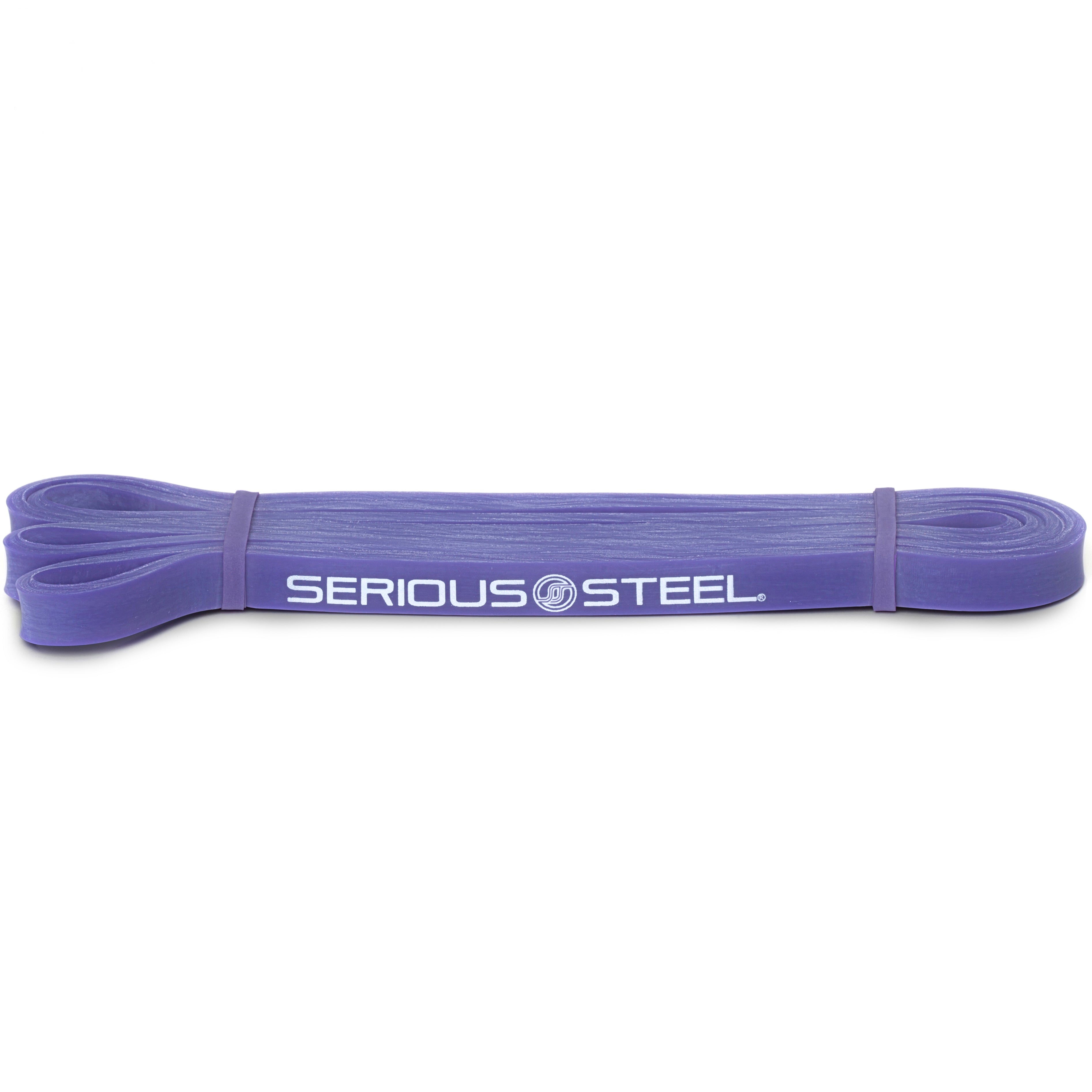 Purple #1