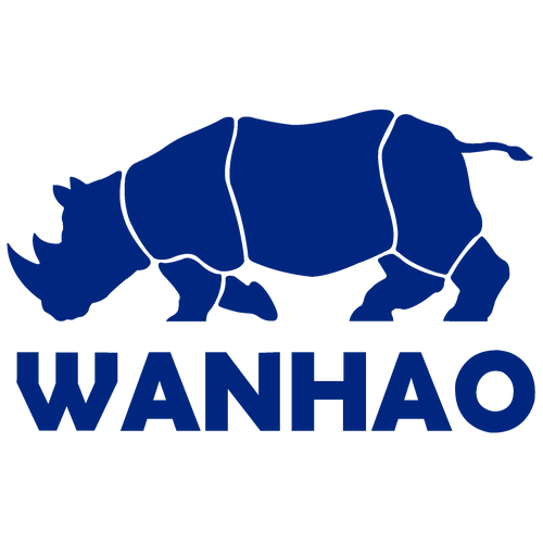 Wanhao Coupons and Promo Code