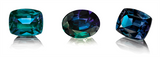 lenique-louis-engagment-ring-alexandrite