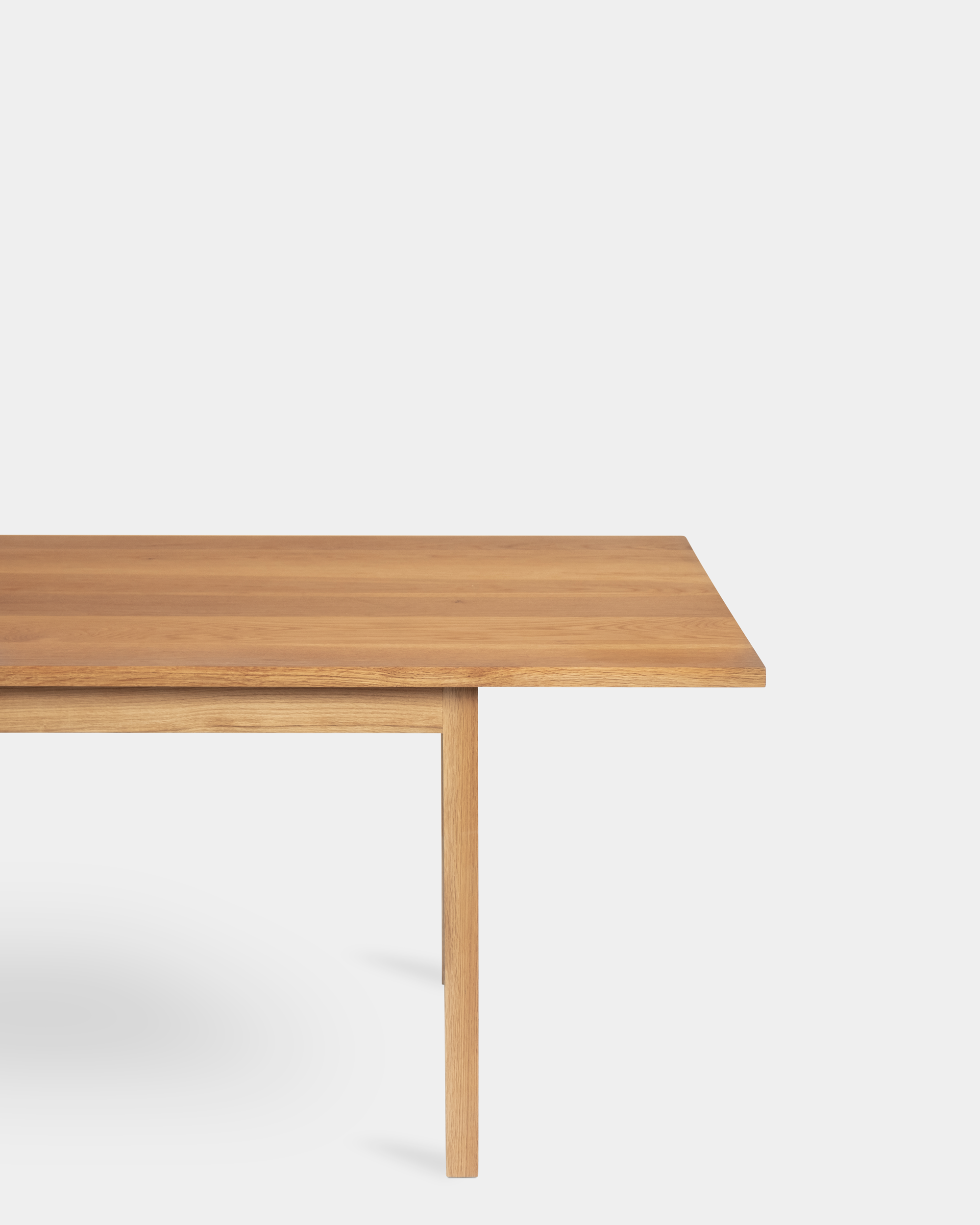 Dining Table - 001