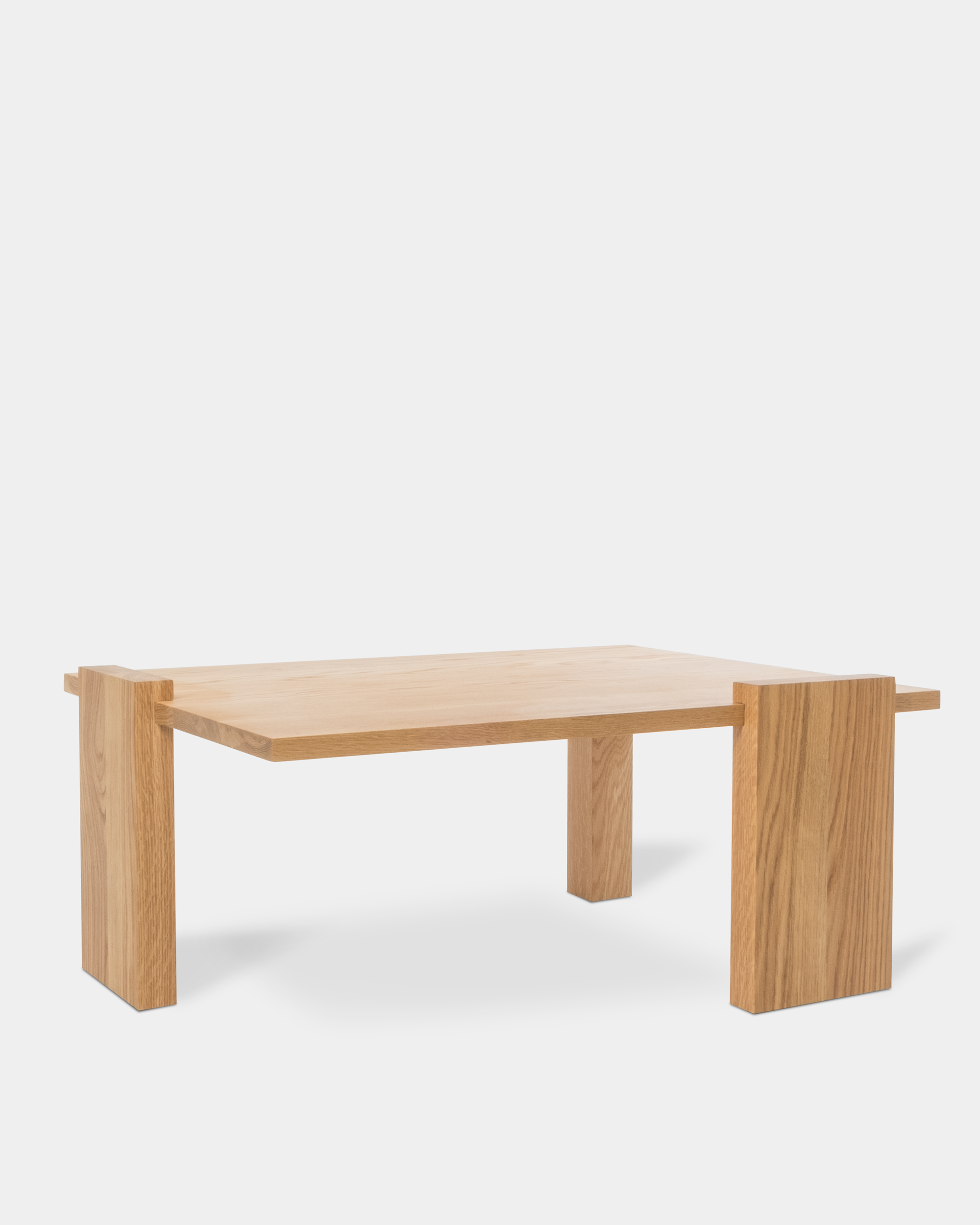 K h  table