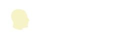 World of Subliminal Coupons & Promo codes