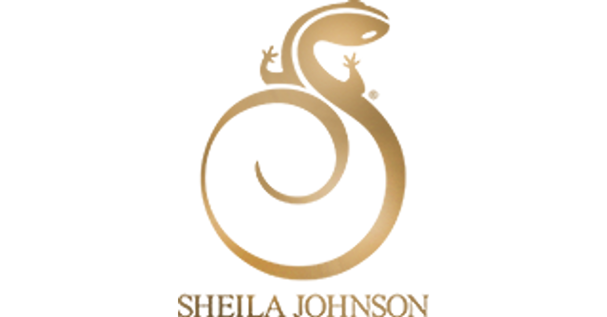Sheila Johnson Collection