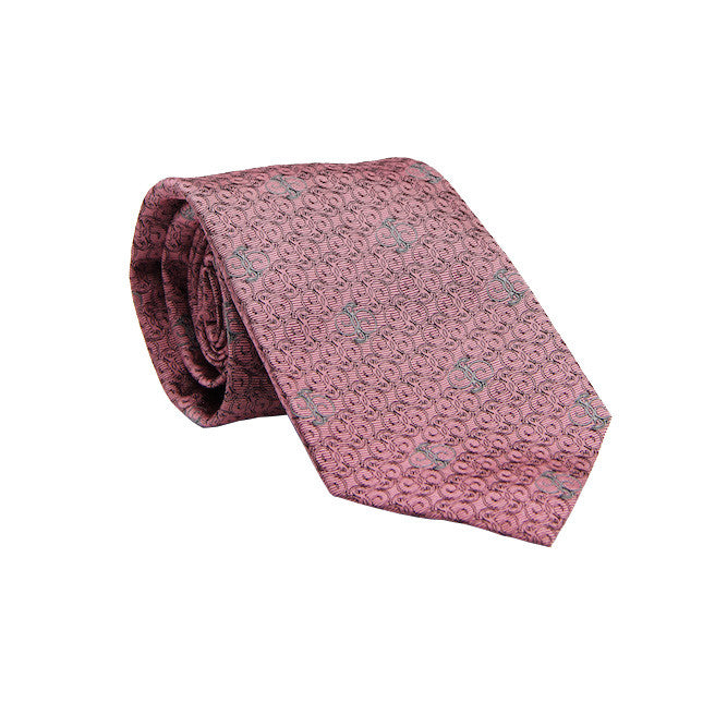 Neckties - Designer Luxury Neckties by Sheila Johnson Collection