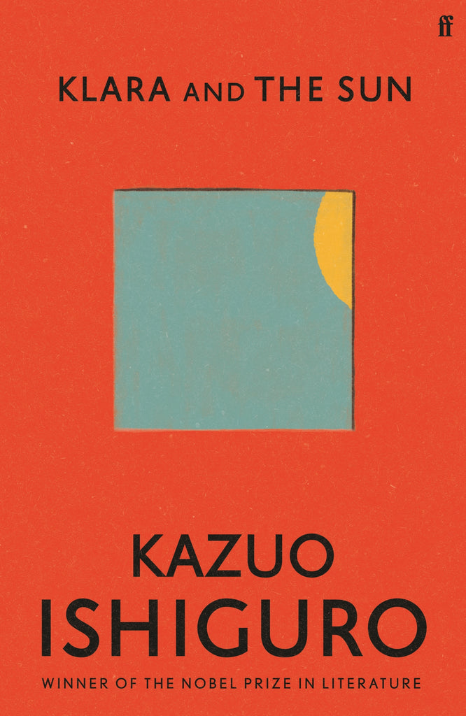 klara-and-the-sun-by-kazuo-ishiguro-the-week-bookshop