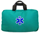Paramedic Star of Life Grab Bag