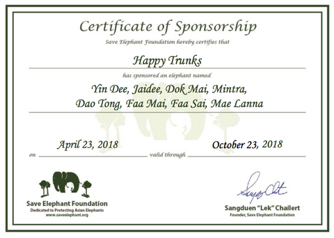 elephant-sponsorships-2
