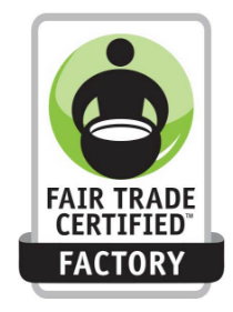fair-trade-certified