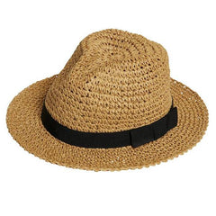 Part Two Sun Hat stockist The Old School Beauly