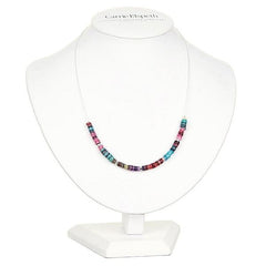 Carrie Elspeth Jewellery Necklace stockist The Old School Beauly