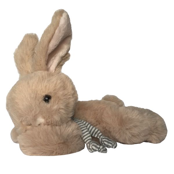 bukowski design rabbit