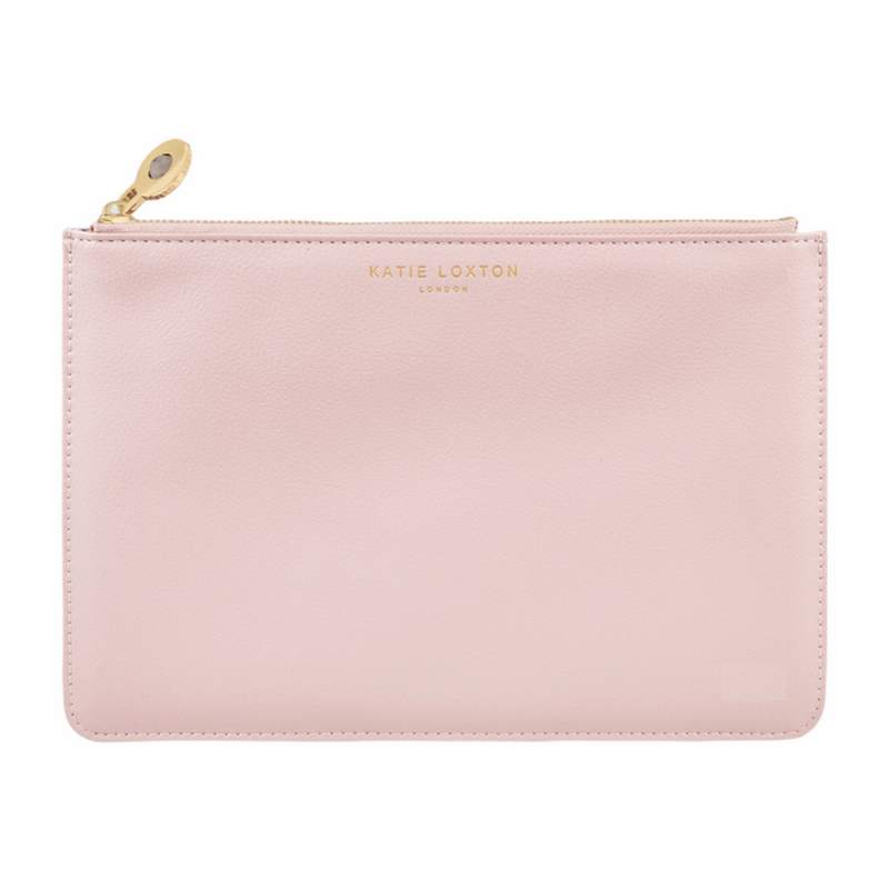 Katie Loxton Sunstone Birthstone Perfect Pouch July