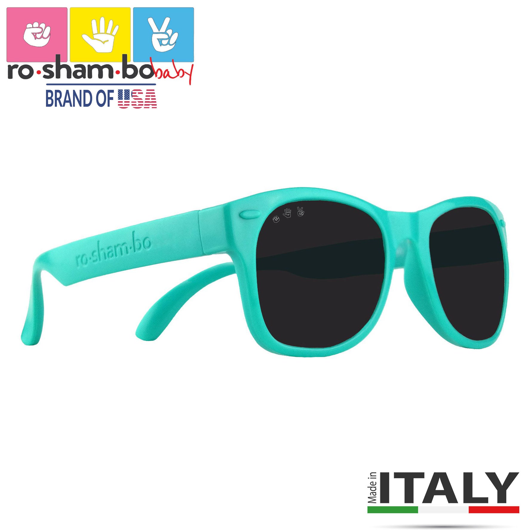 baby shades sunglasses