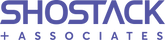 Shostack_logo_purple_RGB.png__PID:b3e1f828-ffee-4206-9b28-5cdab88e55eb