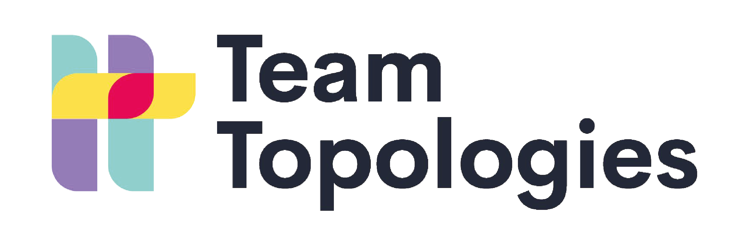 Notes on “Team Topologies” by Matthew Skelton and Manuel Pais