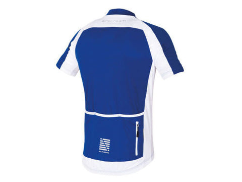 altura airstream jersey