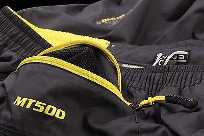 endura mt500 waterproof short ii