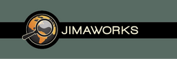 jimaworks Consultations