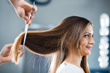 Hair Loss From Hair Extensions? Here's What You Should Know