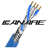 Canare Logo