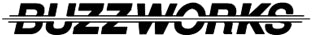 Buzzworks Logo