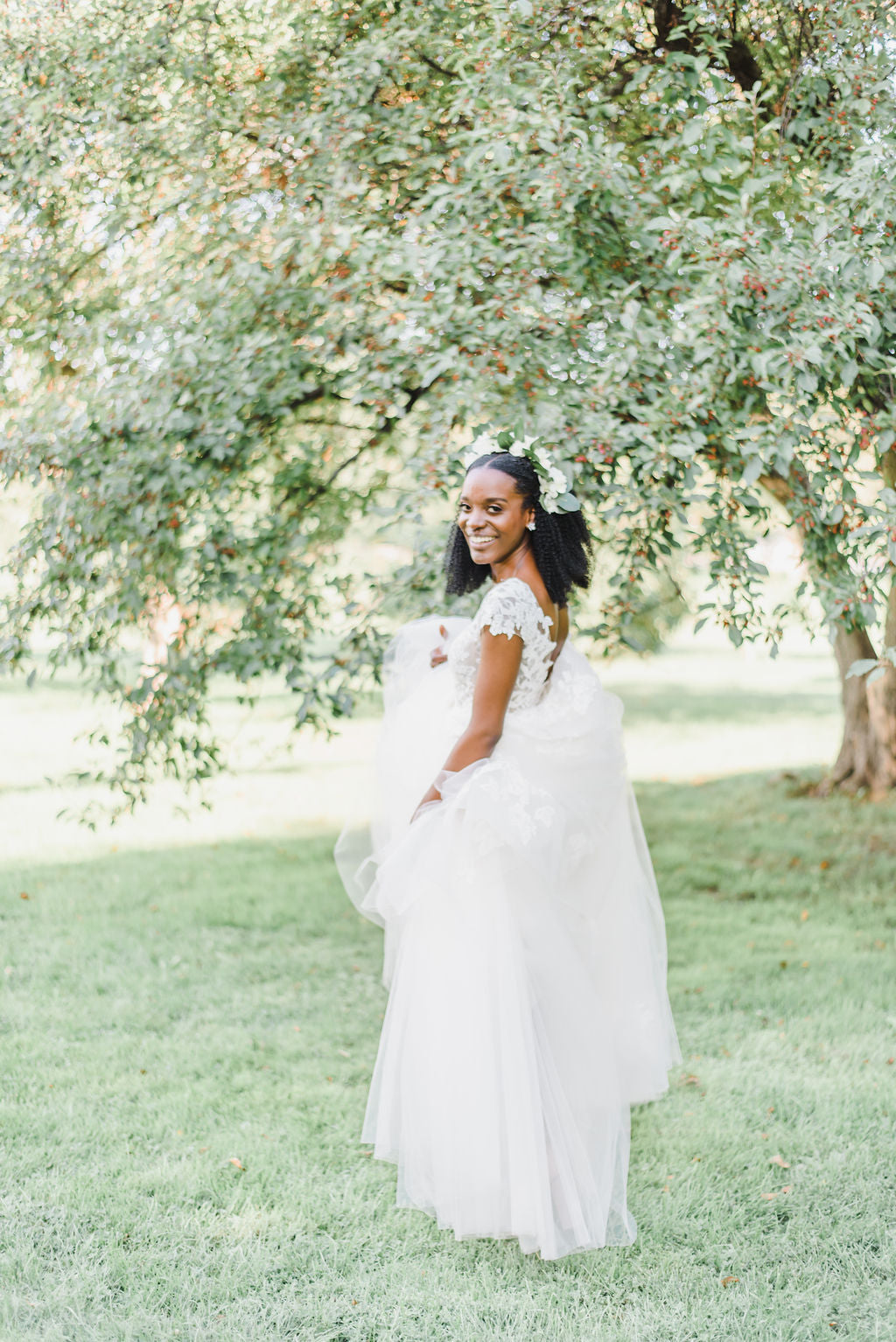 Bougainvillea Tropical Wedding Destination Inspiration Citrus Press Co