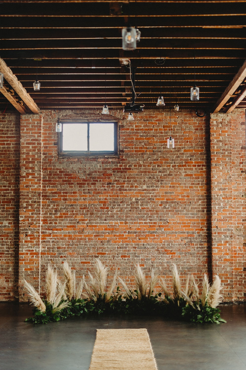 Citrus Oranges Wedding Inspiration Vintage Old Florida Tampa Cavu venue