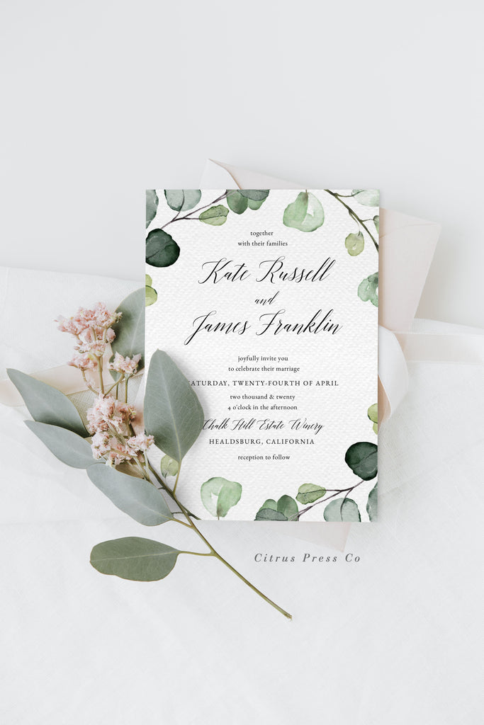eucalyptus-wedding-invitation-pdf-template