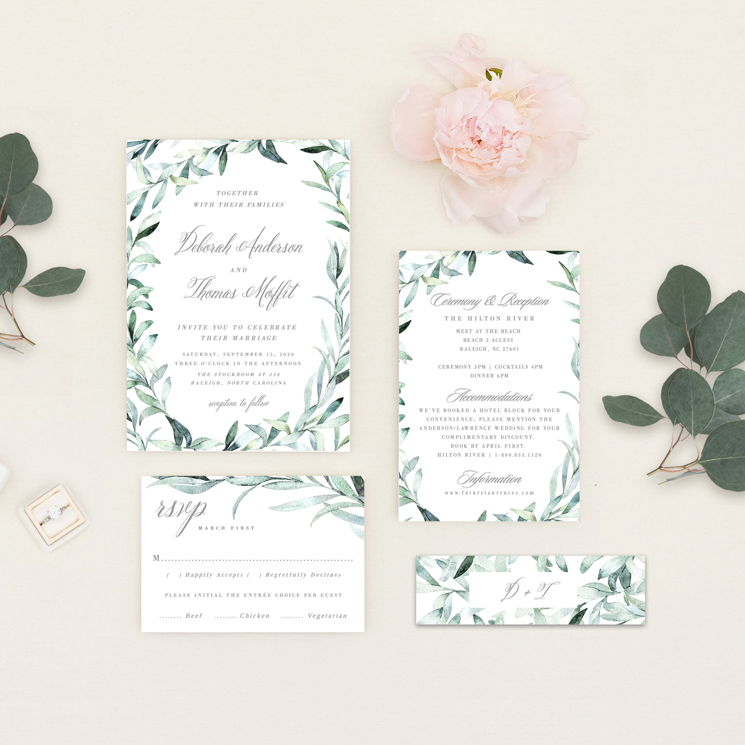 8-best-images-of-free-printable-wedding-invitation-backgrounds-free