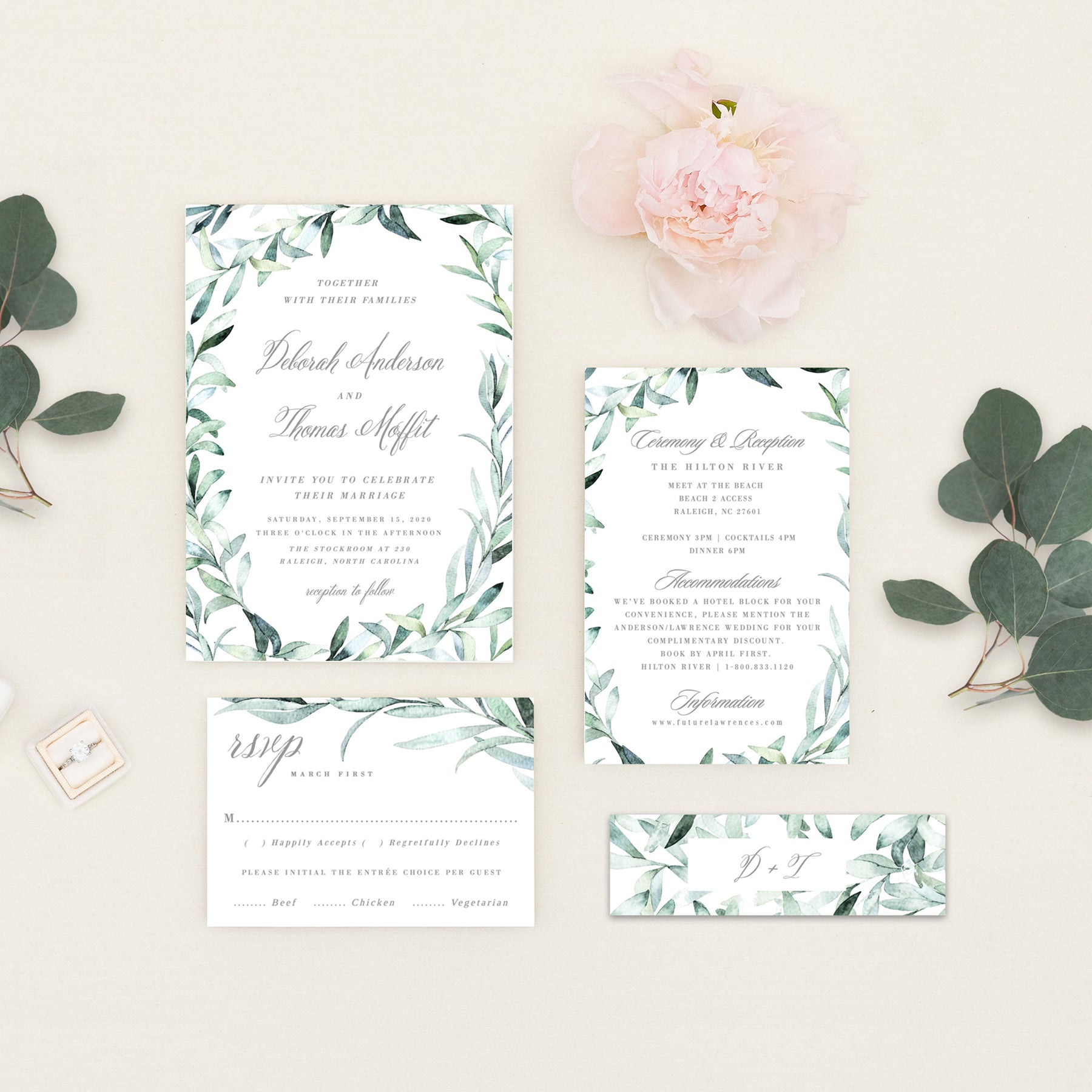 culturatudela-diy-wedding-invitations-templates