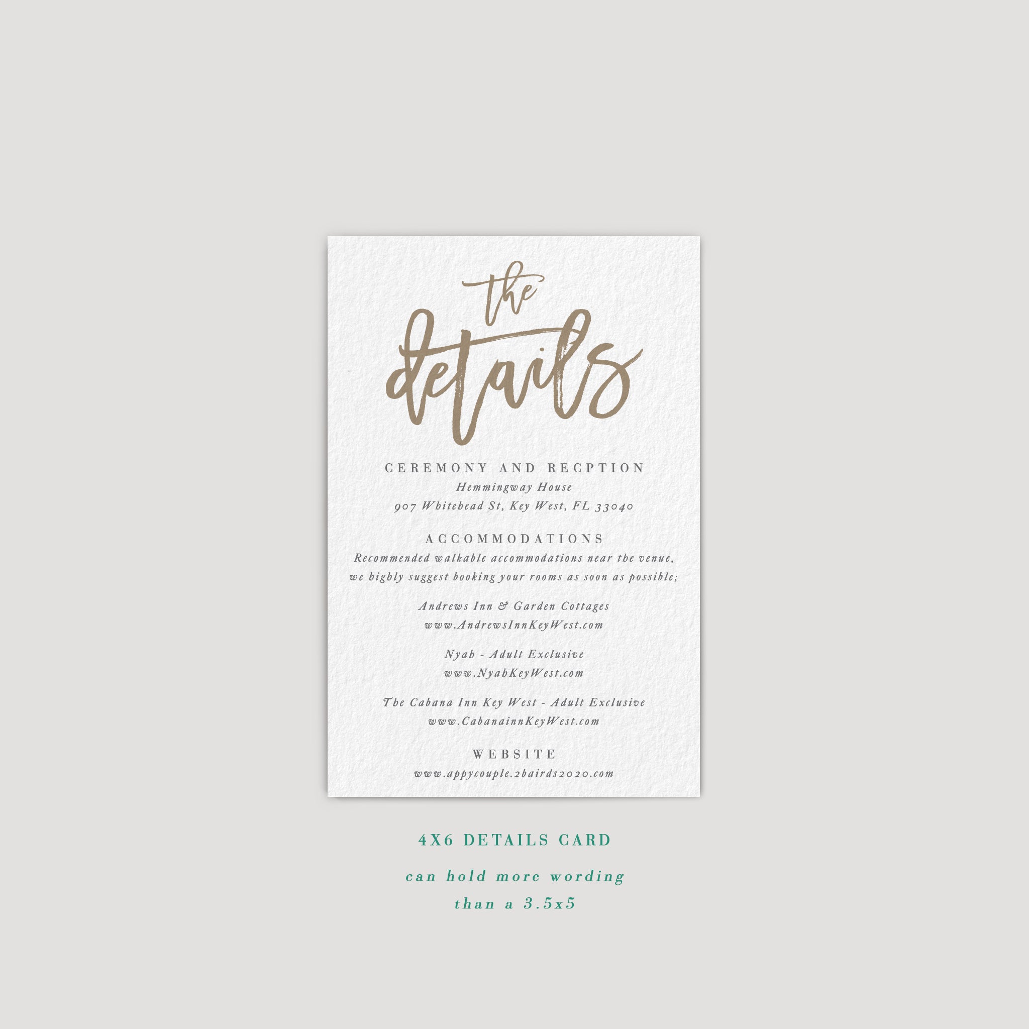 49 Beautiful Wedding Enclosure Card Wording Top Weddings Brides