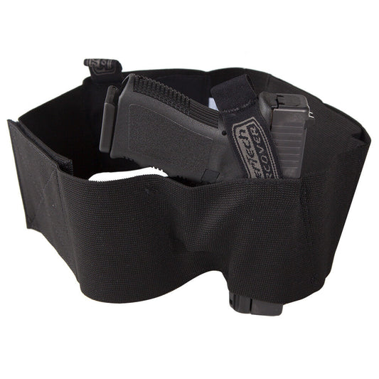 Merlin Fanny Pack Holster