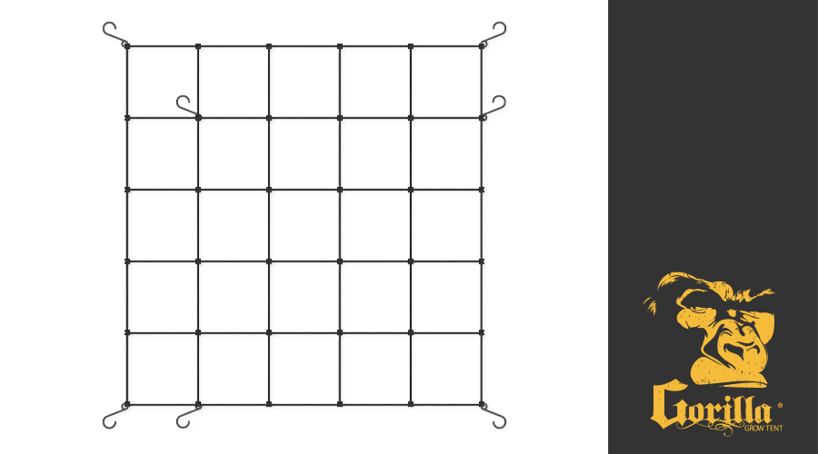Grow Tent Accessories