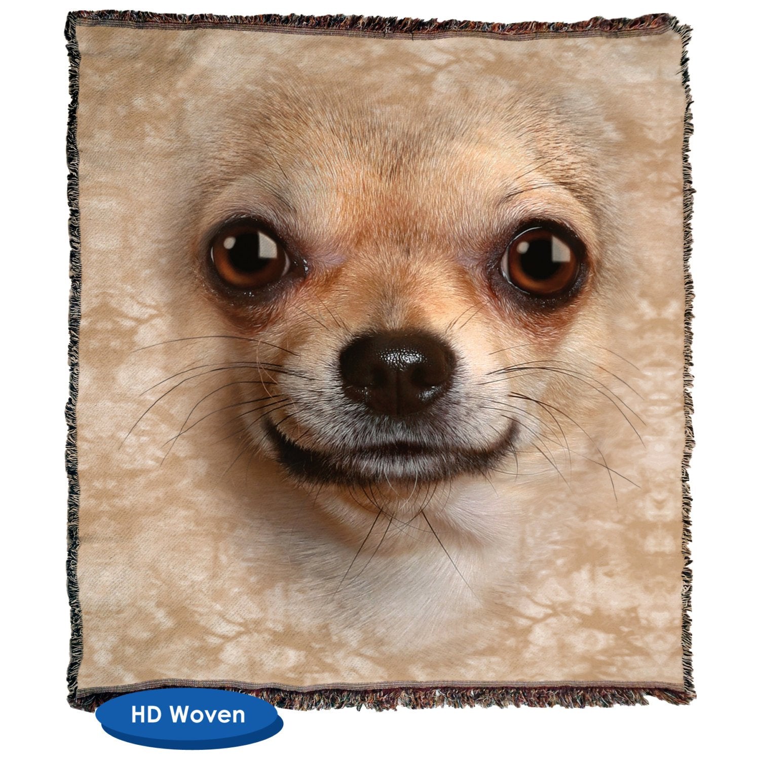 dog breed blankets throws