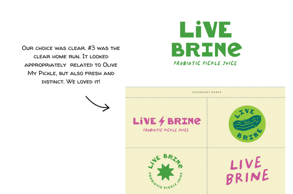 Future Friends LiveBrine Logo Mock Up- Final choice.png