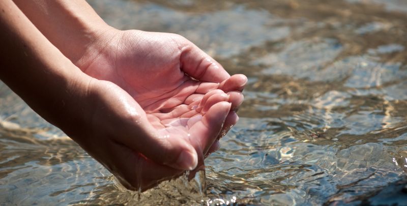 hands in water_hydration_pickle juice