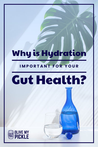 Pin on Hydration