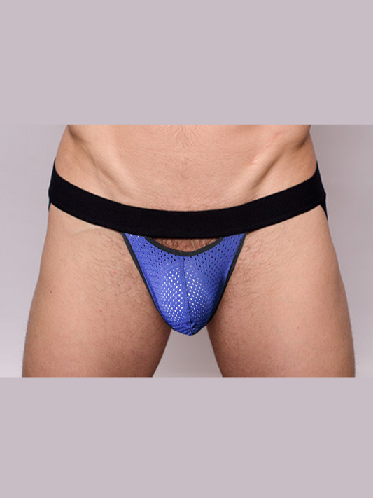 Pride Drop Jockstrap