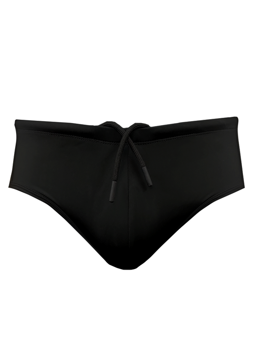 Pride 11 Swim Brief