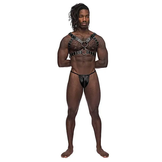 Male-Power-Gemini-Harness-Men-Mens