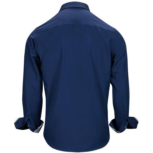 Tyler Long Sleeve Shirt