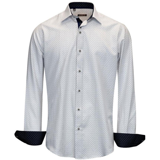 Erik Long Sleeve Shirt